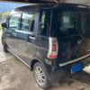 daihatsu tanto-exe 2010 -DAIHATSU--Tanto Exe DBA-L455S--L455S-0011389---DAIHATSU--Tanto Exe DBA-L455S--L455S-0011389- image 5