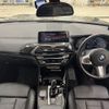bmw x3 2018 quick_quick_LDA-TX20_WBATX32020LB25524 image 2