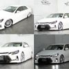 toyota mark-x 2014 quick_quick_DBA-GRX130_GRX130-6090592 image 4