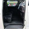 toyota vellfire 2009 TE4540 image 17