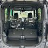 daihatsu tanto 2025 CFJ1754880 image 14