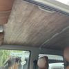 suzuki jimny 1997 quick_quick_E-JA22W_JA22W-153820 image 7