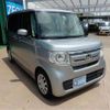 honda n-box 2018 -HONDA--N BOX JF3--JF3-1077623---HONDA--N BOX JF3--JF3-1077623- image 15