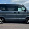 suzuki every-wagon 2006 quick_quick_ABA-DA64W_DA64W-140136 image 4