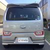 suzuki wagon-r 2019 CFJ1866707 image 18