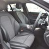 mercedes-benz c-class-station-wagon 2020 -MERCEDES-BENZ 【春日部 302ｾ9773】--Benz C Class Wagon 205276C--2F939139---MERCEDES-BENZ 【春日部 302ｾ9773】--Benz C Class Wagon 205276C--2F939139- image 18