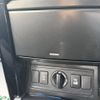 toyota land-cruiser-prado 2016 -TOYOTA--Land Cruiser Prado LDA-GDJ150W--GDJ150-0013979---TOYOTA--Land Cruiser Prado LDA-GDJ150W--GDJ150-0013979- image 6