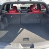 lexus ux 2019 quick_quick_6AA-MZAH10_MZAH10-2044476 image 19