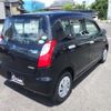 suzuki alto-eco 2013 CFJ1565886 image 40