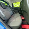 suzuki swift 2019 quick_quick_CBA-ZC33S_ZC33S-122607 image 5