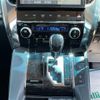 toyota alphard 2019 -TOYOTA--Alphard DBA-AGH30W--AGH30-0282105---TOYOTA--Alphard DBA-AGH30W--AGH30-0282105- image 11