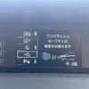 toyota prius 2020 -TOYOTA--Prius DAA-ZVW51--ZVW51-6145628---TOYOTA--Prius DAA-ZVW51--ZVW51-6145628- image 23