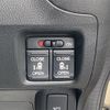 honda n-box 2017 -HONDA--N BOX DBA-JF1--JF1-2541065---HONDA--N BOX DBA-JF1--JF1-2541065- image 5