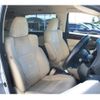 toyota vellfire 2015 -TOYOTA--Vellfire DBA-AGH30W--AGH30-0029690---TOYOTA--Vellfire DBA-AGH30W--AGH30-0029690- image 14