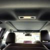 lexus rx 2015 CFJ1577045 image 13