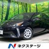 toyota prius 2020 -TOYOTA--Prius 6AA-ZVW51--ZVW51-6186966---TOYOTA--Prius 6AA-ZVW51--ZVW51-6186966- image 1