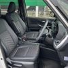 toyota voxy 2023 -TOYOTA--Voxy 6AA-ZWR90W--ZWR90-0093706---TOYOTA--Voxy 6AA-ZWR90W--ZWR90-0093706- image 9