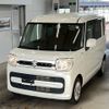 suzuki spacia 2021 -SUZUKI--Spacia MK53S-359279---SUZUKI--Spacia MK53S-359279- image 1