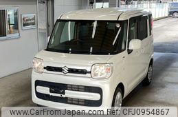 suzuki spacia 2021 -SUZUKI--Spacia MK53S-359279---SUZUKI--Spacia MK53S-359279-