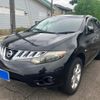 nissan murano 2008 CFJ1844725 image 1