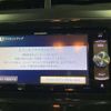 toyota prius-α 2016 -TOYOTA--Prius α DAA-ZVW41W--ZVW41-0054165---TOYOTA--Prius α DAA-ZVW41W--ZVW41-0054165- image 13