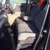 honda n-box 2018 -HONDA--N BOX JF3-1080435---HONDA--N BOX JF3-1080435- image 4