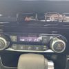 nissan serena 2018 CFJ1662575 image 21