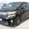 toyota vellfire 2013 GOO_JP_700040326930240807002 image 5