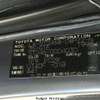 toyota caldina 2002 BD30063T4030 image 29