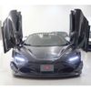 mercedes-benz slr-mclaren 2021 CFJ0655530 image 40