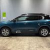 citroen c5 2019 -CITROEN--Citroen C5 3DA-C84AH01--VR7AJEHZRKL048012---CITROEN--Citroen C5 3DA-C84AH01--VR7AJEHZRKL048012- image 6