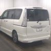 nissan serena 2014 -NISSAN 【群馬 314ﾄ222】--Serena HFC26--208384---NISSAN 【群馬 314ﾄ222】--Serena HFC26--208384- image 2