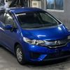 honda fit 2014 -HONDA--Fit GK3-1057738---HONDA--Fit GK3-1057738- image 5