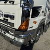 hino profia 2014 -HINO--Profia QPG-FW1EXEG--FW1EXE-10813---HINO--Profia QPG-FW1EXEG--FW1EXE-10813- image 9