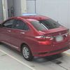 honda grace 2019 CFJ1566660 image 7
