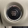 suzuki alto-lapin 2016 CFJ1818424 image 20