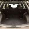 toyota corolla-cross 2024 quick_quick_4BA-MXGA10_MXGA10-1003908 image 6