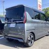 nissan roox 2021 quick_quick_B45A_B45A-0319250 image 18
