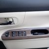 daihatsu move-canbus 2016 CFJ1704899 image 12