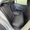 toyota prius 2023 CFJ1625921 image 11
