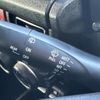 suzuki jimny 2024 quick_quick_3BA-JB64W_JB64W-359929 image 14