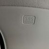 mazda axela 2013 -MAZDA 【新潟 301ﾆ4115】--Axela DBA-BM5FS--BM5FS-100384---MAZDA 【新潟 301ﾆ4115】--Axela DBA-BM5FS--BM5FS-100384- image 46
