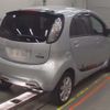 mitsubishi i-miev 2011 CFJ1561808 image 2