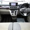 daihatsu cast 2016 -DAIHATSU--Cast DBA-LA250S--LA250S-0030003---DAIHATSU--Cast DBA-LA250S--LA250S-0030003- image 2