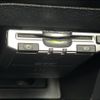 toyota vitz 2013 -TOYOTA--Vitz DBA-NSP135--NSP135-2024685---TOYOTA--Vitz DBA-NSP135--NSP135-2024685- image 20