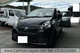 daihatsu mira-e-s 2014 quick_quick_DBA-LA300S_LA300S-1249080