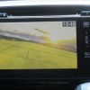 honda odyssey 2013 GOO_JP_988025061600601994002 image 78