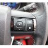 toyota hilux 2018 GOO_NET_EXCHANGE_1161072A30250511W001 image 27