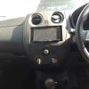 nissan note 2020 -NISSAN--Note E12-701560---NISSAN--Note E12-701560- image 11