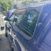 nissan x-trail 2007 CFJ1754478 image 12